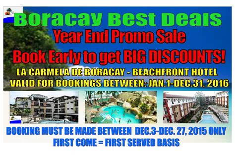 family boracay hotels promo.